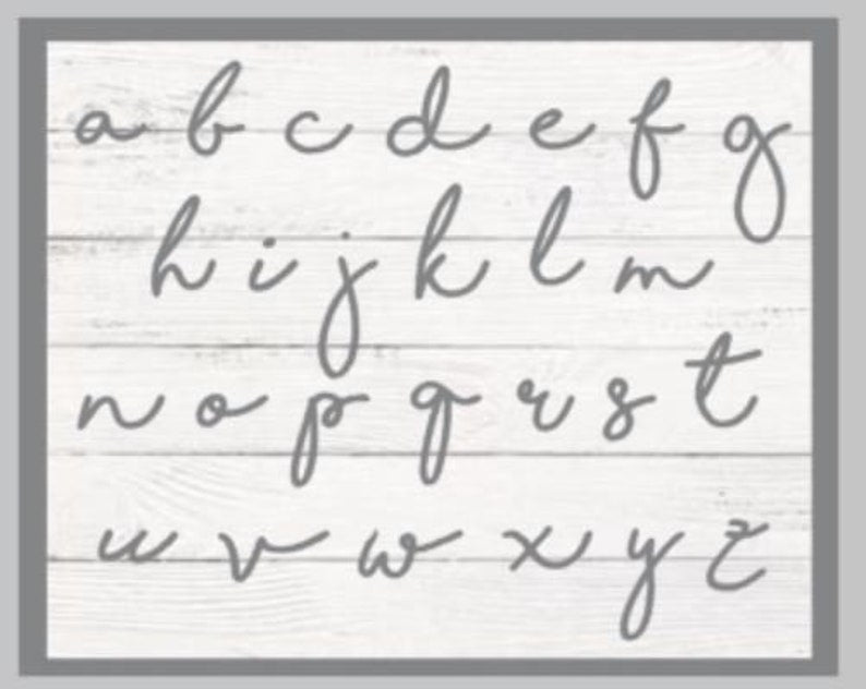 Embroidered Mama, Gigi, Grandma, Mommy, Nana Baseball Cap - Mama Hat, Gigi Hat - Custom Mother's Day Gift - Personalized Gifts - Custom Hat il_794xN.2363413546_sxm4.jpg