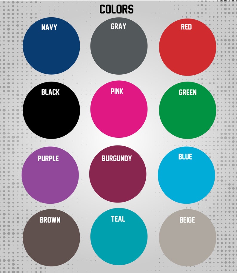 Face Bandana Human Face Pet Face Bandana, Dog Bandana, Personalized Photo Bandana, Custom Face Bandana, Photo Bandana, Dog or human Bandana