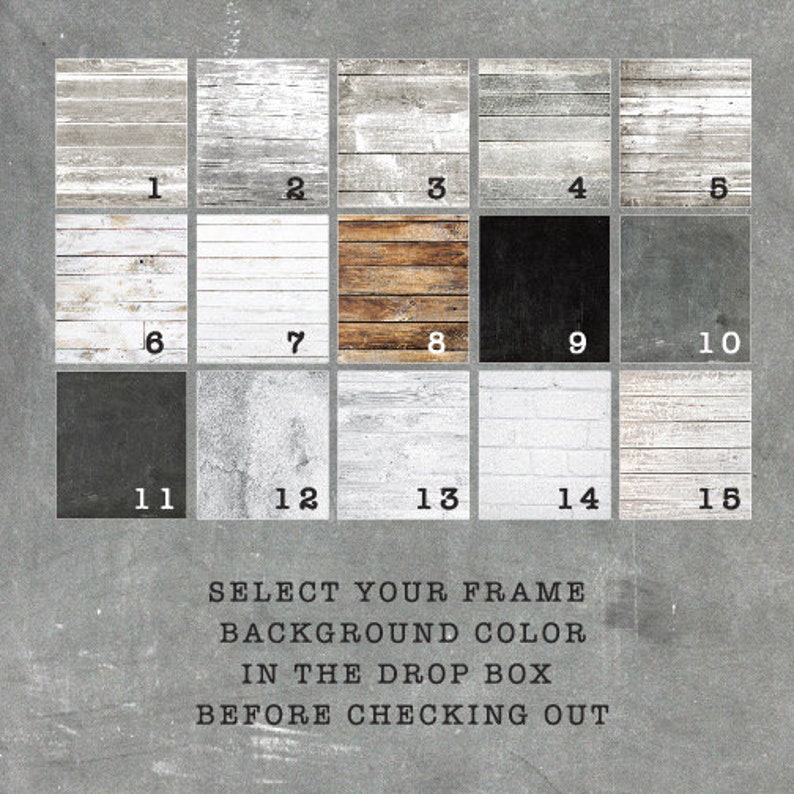 Pet Loss Gifts | Personalized Pet Memorial Frame | Cat Loss Gift | Dog Loss Gift | Pet Bereavement Gift | Pet Sympathy Gift | Pet Loss Frame il_794xN.2501499617_4gfs.jpg