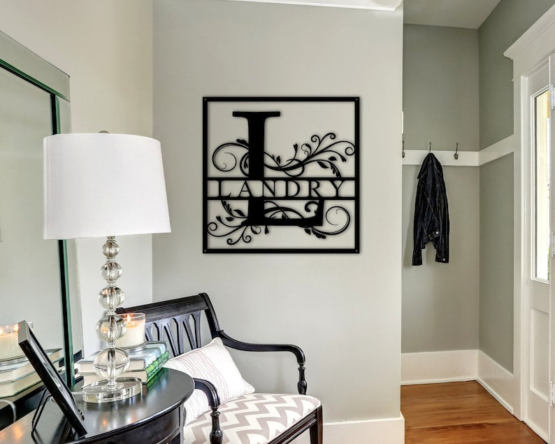 Personalized Wedding Gift, Newly Wed Gift, New Home Gift, Engagement Gifts, Gifts for Couples, Housewarming Gift, Wedding Shower Gift Idea