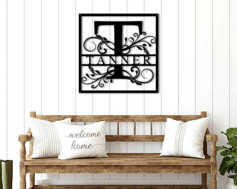 Personalized Wedding Gift, Newly Wed Gift, New Home Gift, Engagement Gifts, Gifts for Couples, Housewarming Gift, Wedding Shower Gift Idea