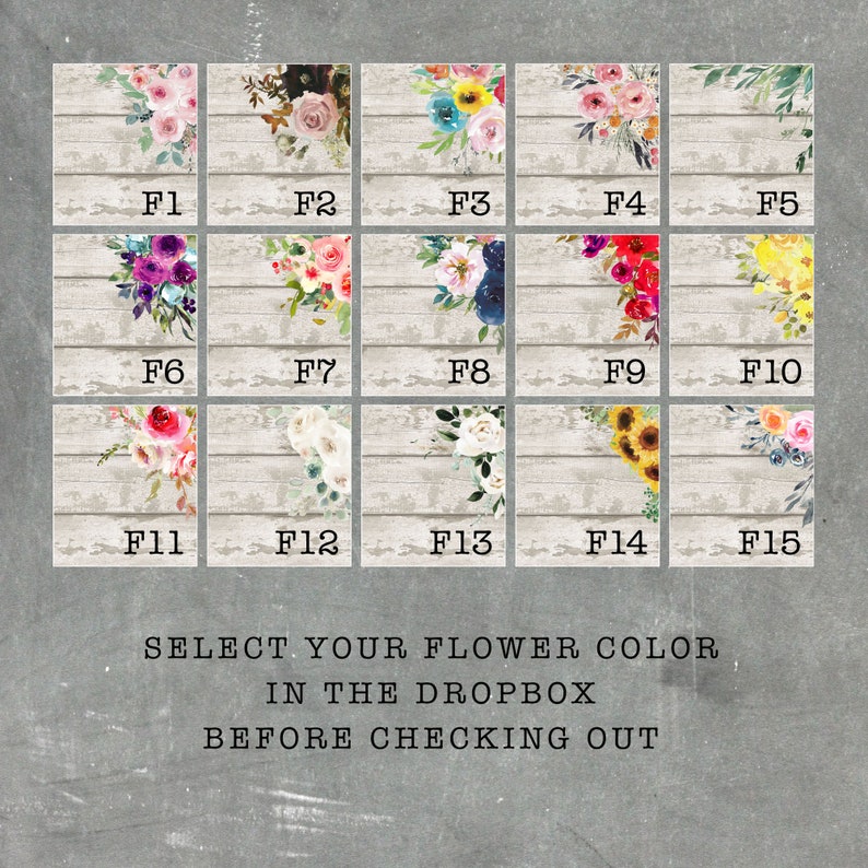 Pet Loss Gifts | Personalized Pet Memorial Frame | Cat Loss Gift | Dog Loss Gift | Pet Bereavement Gift | Pet Sympathy Gift | Pet Loss Frame il_794xN.2536817223_iive.jpg