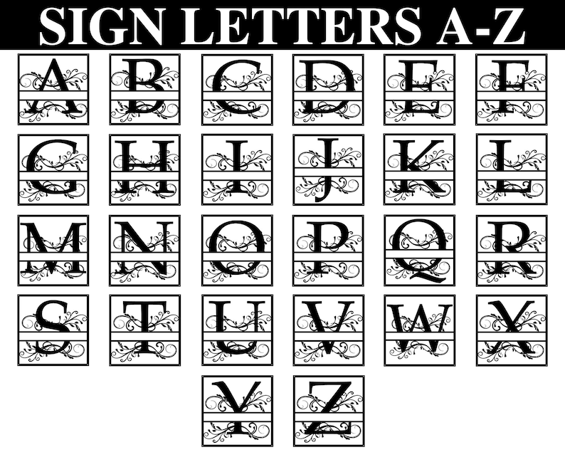 Personalized Wedding Gift, Newly Wed Gift, New Home Gift, Engagement Gifts, Gifts for Couples, Housewarming Gift, Wedding Shower Gift Idea