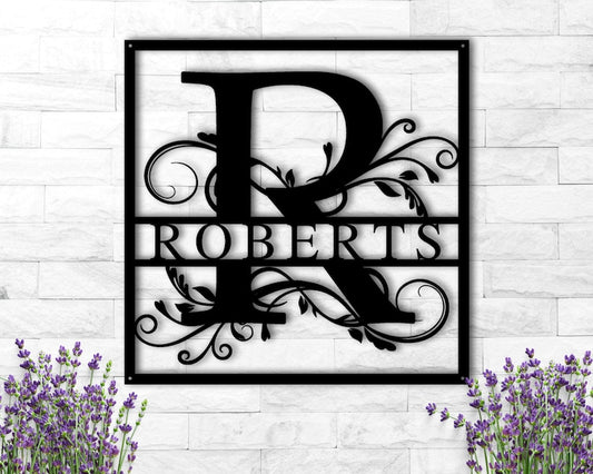 Personalized Wedding Gift, Newly Wed Gift, New Home Gift, Engagement Gifts, Gifts for Couples, Housewarming Gift, Wedding Shower Gift Idea
