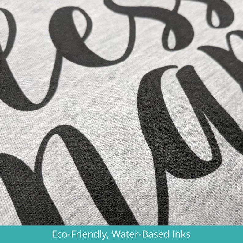 Personalized Engagement Pillow, Engagement Gifts, Engagement Date Gift, Personalized Pillow Cover, Gift For the Couple, Anniversary Pillow