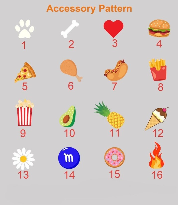 Custom Pet Socks, Customized socks with any photos and text, personalized socks for Dog/cat Lovers, custom gift for dad, Father s Day