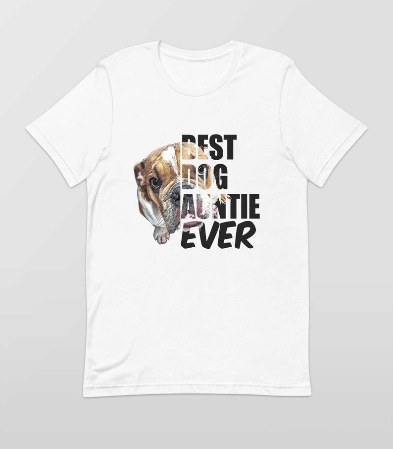 Fur Mama shirt dog mom gift custom shirt custom dog shirt, Personalized shirt Dog Lovers Mother's Day Gift For Dog Mom