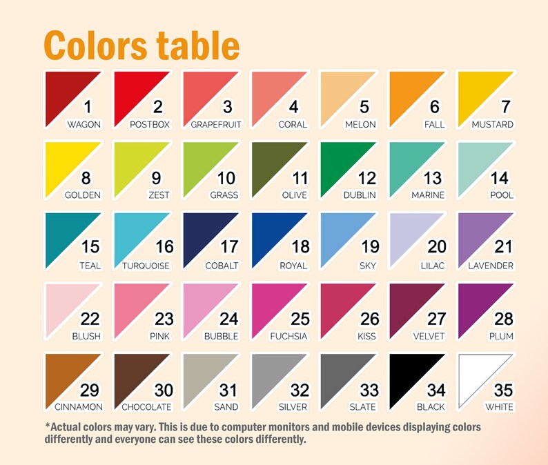 Custom Dog Socks, Personalized Pet Photo Socks, Customized Cute Dog Face Socks, Dog Lover Gift, Funny Dog Socks, Dog Mom Gift, Pet Socks