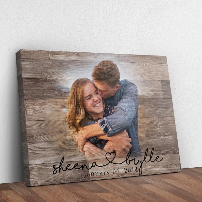 Couple Sign Personalized Couple Names Gift Wedding Gift Idea Anniversary Gift Idea Custom Names Wall Decor Living Room Sign Bedroom Sign il_794xN.3082663701_ttbu.jpg