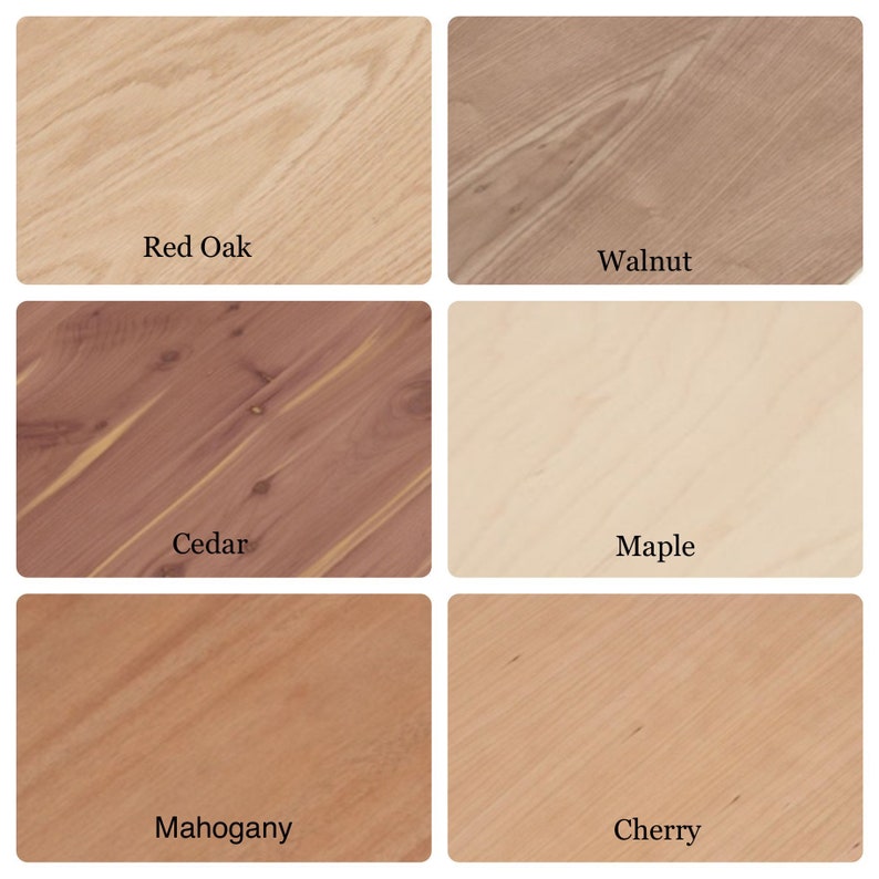 Hooked on Dad/Grandpa/papa engraved sign, gifts for papa, fishing sign, Personalized fishing christmas gifts for him. Father's Day Gift Birthday Gift Retirement gift.