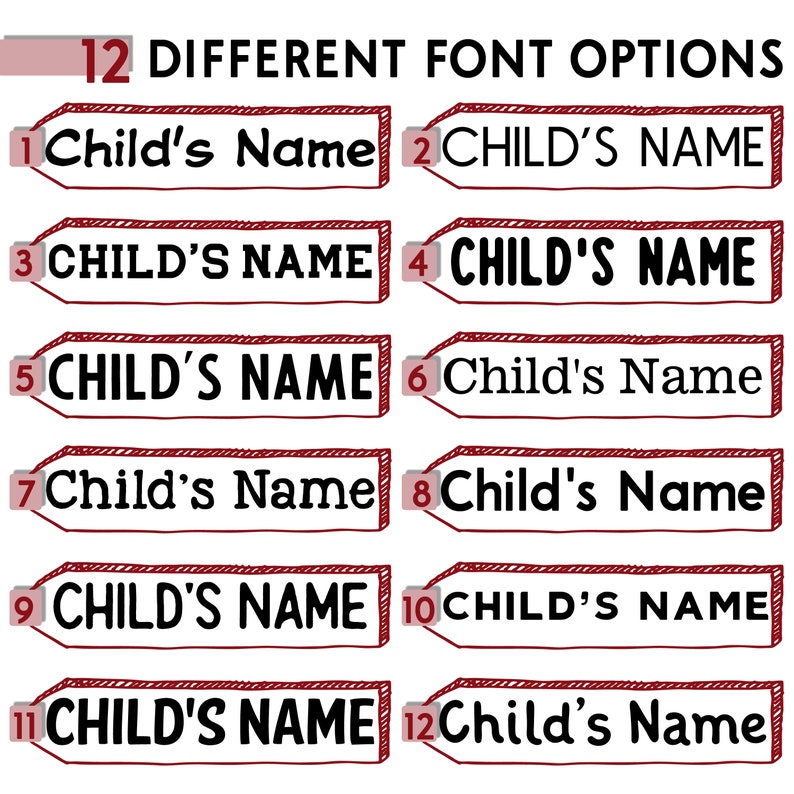 Dad Tumbler, Christmas Gift for Dad Christmas Gift from Kids Dad Gifts Gifts for Dad Funny Gift for Dad Dad Birthday Gift Custom Dad Tumbler