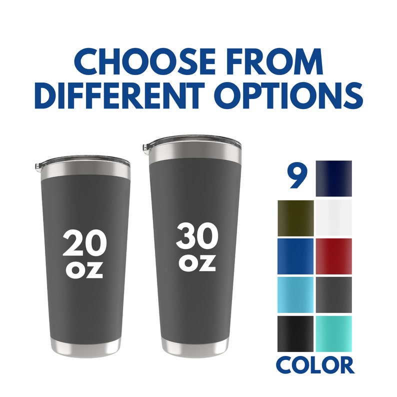 Dad Tumbler, Christmas Gift for Dad Christmas Gift from Kids Dad Gifts Gifts for Dad Funny Gift for Dad Dad Birthday Gift Custom Dad Tumbler