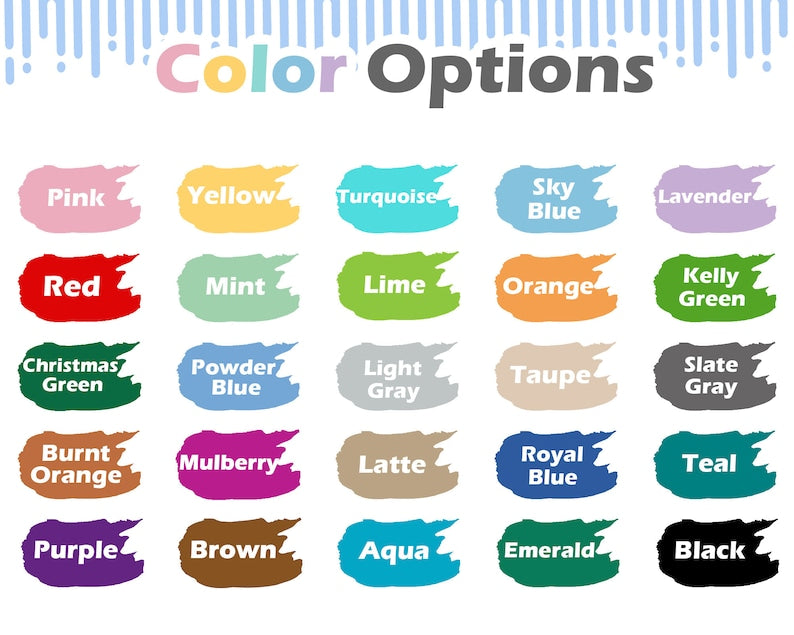 Custom Pet Socks, Customized socks with any photos and text, personalized socks for Dog/cat Lovers, custom gift for dad, Father s Day