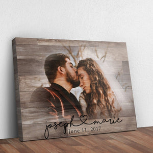 Couple Sign Personalized Couple Names Gift Wedding Gift Idea Anniversary Gift Idea Custom Names Wall Decor Living Room Sign Bedroom Sign il_794xN.3198032501_dyhj.jpg