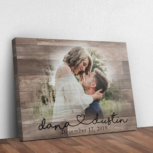 Couple Sign Personalized Couple Names Gift Wedding Gift Idea Anniversary Gift Idea Custom Names Wall Decor Living Room Sign Bedroom Sign il_794xN.3198032595_6a6e.jpg