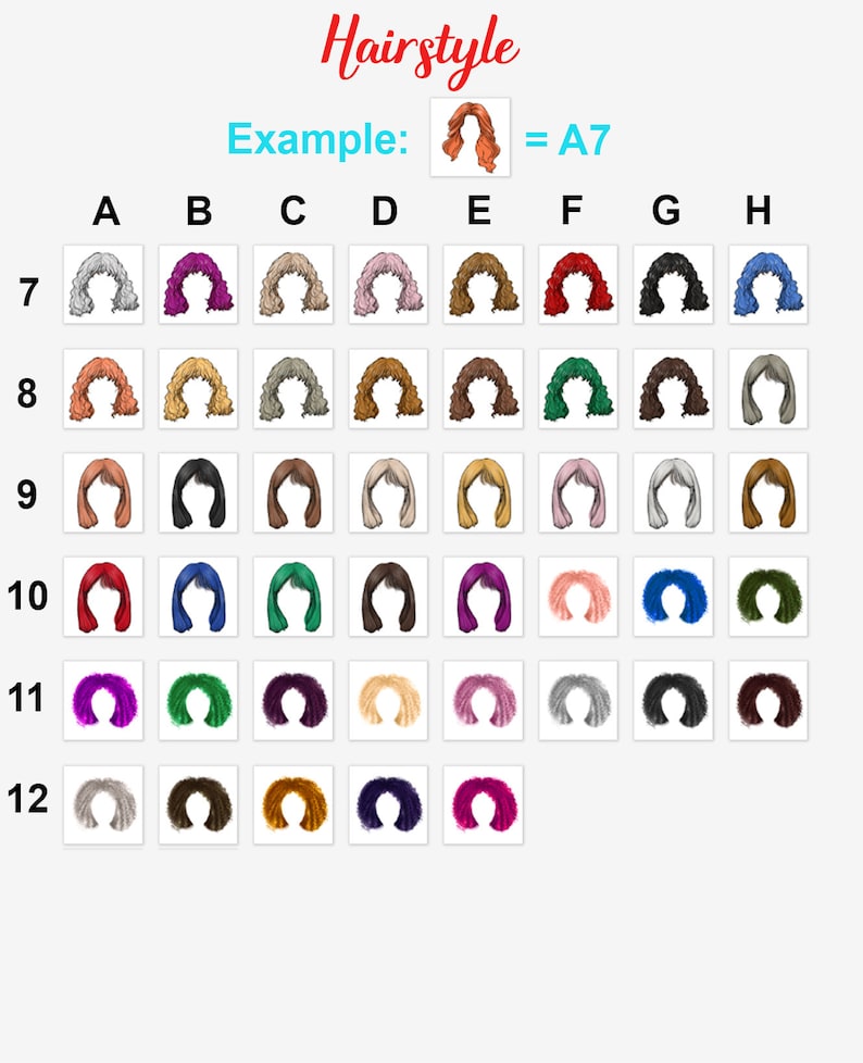 Buckle Up Butter Cup You Just Flipped My Witch Switch Personalized Apparel