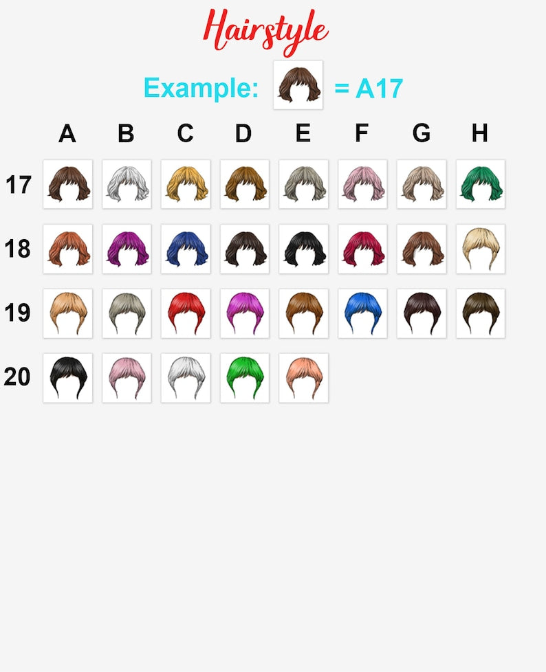 Buckle Up Butter Cup You Just Flipped My Witch Switch Personalized Apparel