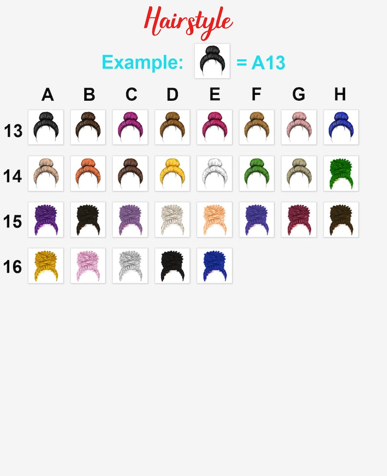 Buckle Up Butter Cup You Just Flipped My Witch Switch Personalized Apparel