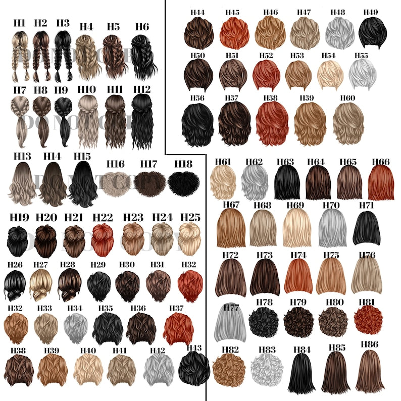 Personalized Baseball Shirt, Baseball Mom, Mom Shirt, Baseball Gift, Personalized Baseball, Senior Gift, Baseball Shirt