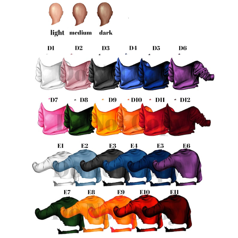 Personalized Baseball Shirt, Baseball Mom, Mom Shirt, Baseball Gift, Personalized Baseball, Senior Gift, Baseball Shirt