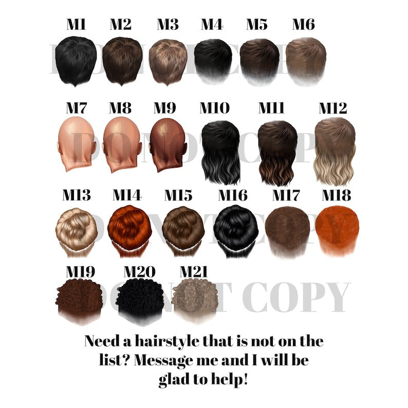 Personalized Baseball Shirt, Baseball Mom, Mom Shirt, Baseball Gift, Personalized Baseball, Senior Gift, Baseball Shirt