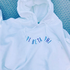 Big Breaker (Shades of Blue) Sorority Greek Letter Hoodie Sweatshirt / Gildan Hoodie Sweatshirt / Big Little Family Letter Hoodie Sweatshirt il_794xN.3296198564_9fzb.jpg