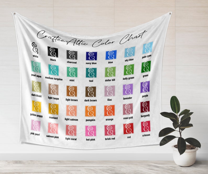 Great Grandma Blanket, Great Grandma Gift, Grandma Blanket Personalized, Gift for Grandma, Grandparent Gift Grandparent Blanket Gift for Mom