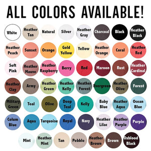 Custom Pants, Pants, Sweatpants, Dog Lover Gift, Dog Lover, Birthday Gift, Custom Joggers, Gift For Him, Gift, Gifts For Him, Gift For Her