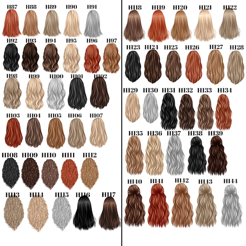 Personalized Baseball Shirt, Baseball Mom, Mom Shirt, Baseball Gift, Personalized Baseball, Senior Gift, Baseball Shirt