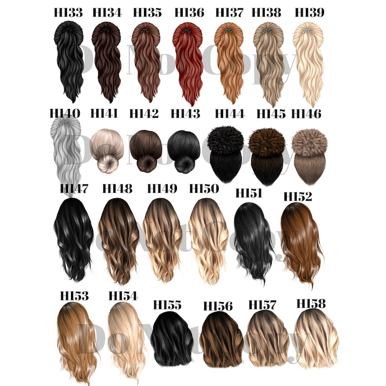 Personalized Baseball Shirt, Baseball Mom, Mom Shirt, Baseball Gift, Personalized Baseball, Senior Gift, Baseball Shirt