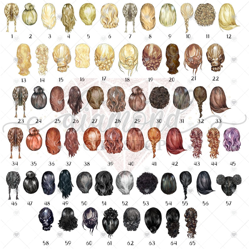 Nurse Ornament, New Nurse Gift, Nurse Christmas Ornament, Graduation Ornament, Graduation Gift, RN Gift, BSN Gift, Nursing Graduation Gift