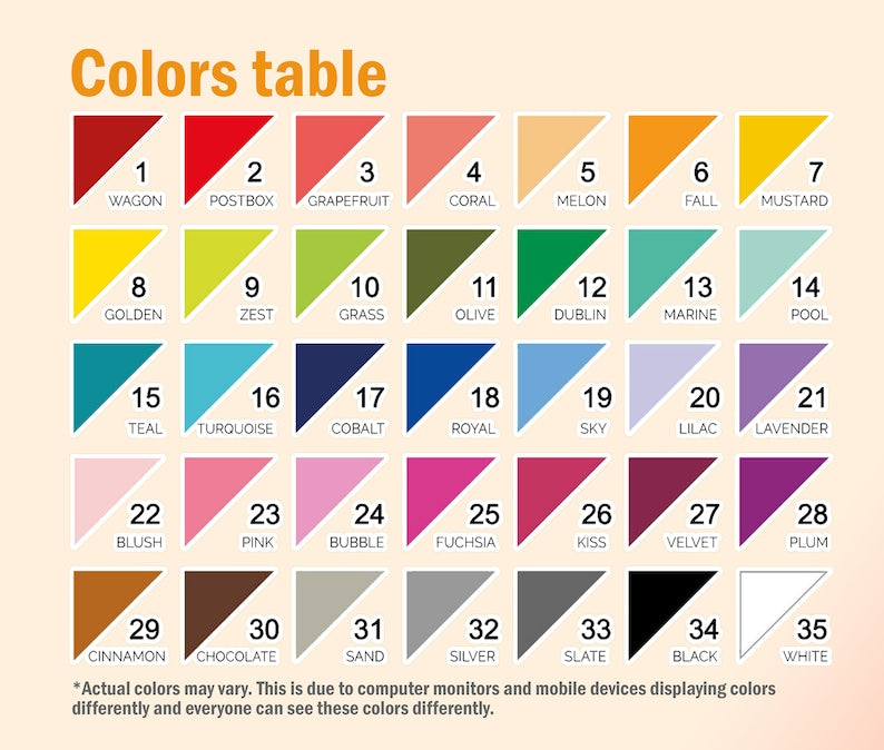 Custom Face Socks, Personalized Photo Socks, Custom socks, Picture Socks, Face on Socks, dog socks, Best Friends gift, cat socks