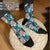 Golf Socks, Custom Face Socks, Golf Socks for Men, Customized Socks