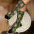 Veterans Day Gift, Army Gifts for Him, Army Girlfriend Gift, Veteran Day Gift, Army Mom Gifts, Custom Faces Socks, Customized Socks