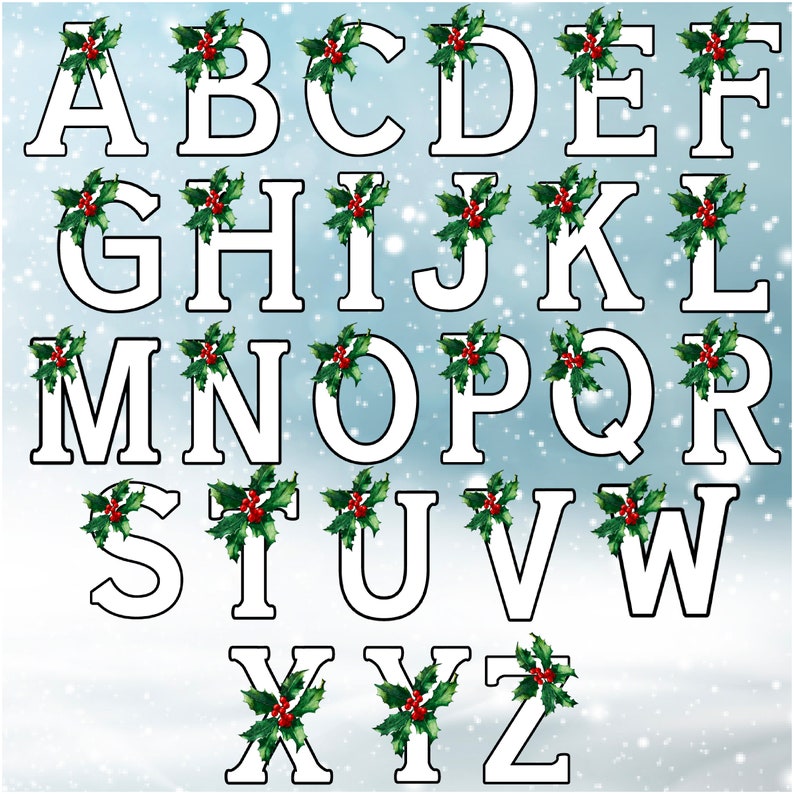 Personalized Ornaments w/Name, Custom ornament Tree Christmas Wood Ornament, Christmas Ornaments, Initial Ornaments, First Christmas Gifts