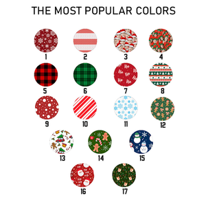 Custom Christmas Socks, Face Socks, christmas socks personalization, christmas socks for women men, christmas gifts, christmas stockings