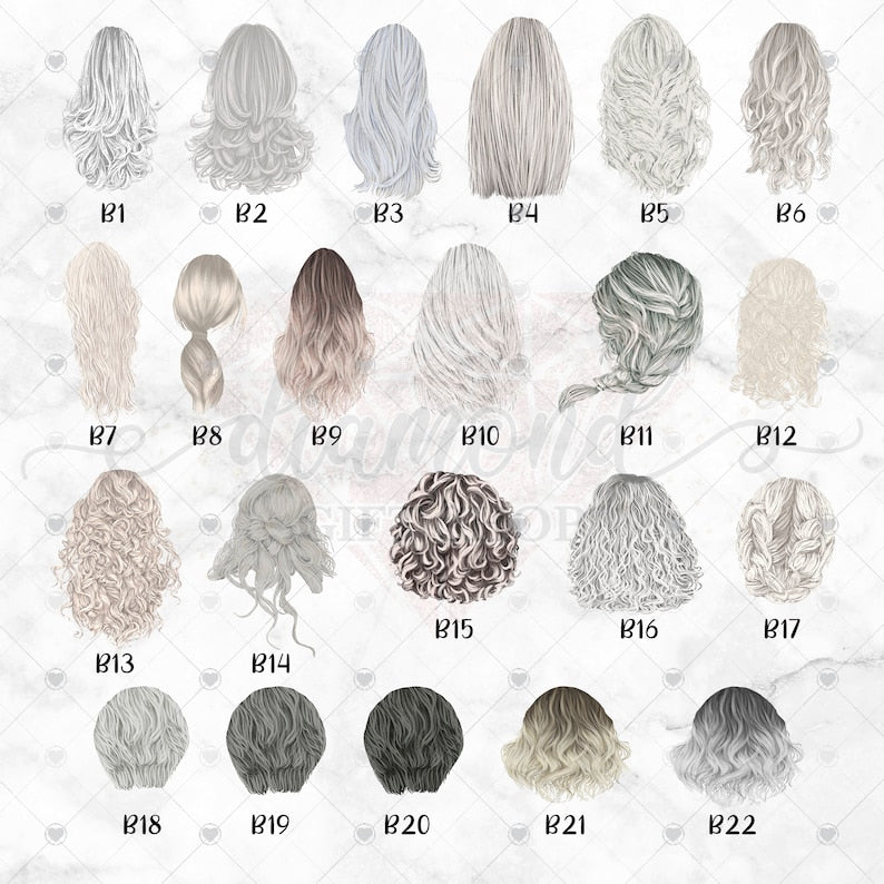 Nurse Ornament, New Nurse Gift, Nurse Christmas Ornament, Graduation Ornament, Graduation Gift, RN Gift, BSN Gift, Nursing Graduation Gift