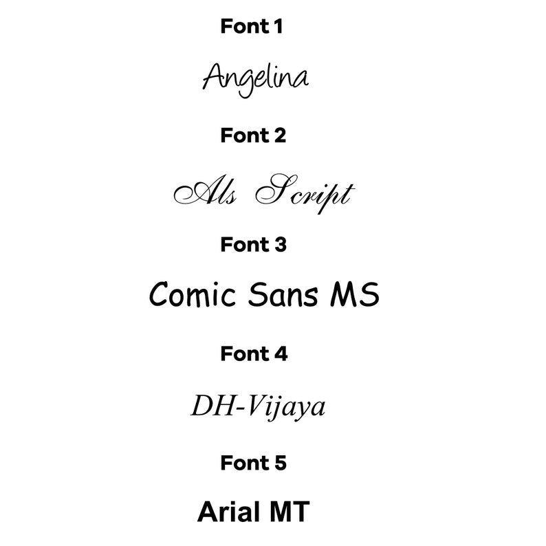 Sliver Pet Portrait Keychain,Personalized Pet Dog Memorial Keyring,Photo keychain,Custom Lover Gift,Pet Memorial Gift,Dog Keychain