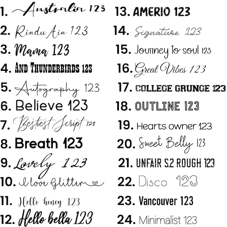 Custom Pants, Pants, Sweatpants, Dog Lover Gift, Dog Lover, Birthday Gift, Custom Joggers, Gift For Him, Gift, Gifts For Him, Gift For Her