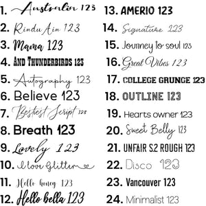 Custom Pants, Pants, Sweatpants, Dog Lover Gift, Dog Lover, Birthday Gift, Custom Joggers, Gift For Him, Gift, Gifts For Him, Gift For Her