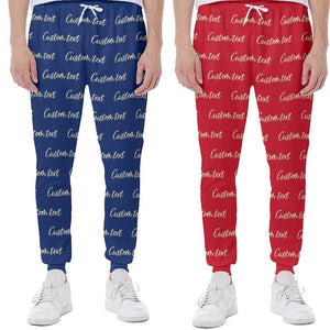 Custom Pants, Pants, Sweatpants, Dog Lover Gift, Dog Lover, Birthday Gift, Custom Joggers, Gift For Him, Gift, Gifts For Him, Gift For Her