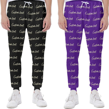 Custom Pants, Pants, Sweatpants, Dog Lover Gift, Dog Lover, Birthday Gift, Custom Joggers, Gift For Him, Gift, Gifts For Him, Gift For Her