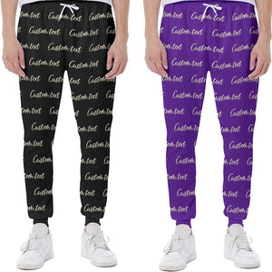 Custom Pants, Pants, Sweatpants, Dog Lover Gift, Dog Lover, Birthday Gift, Custom Joggers, Gift For Him, Gift, Gifts For Him, Gift For Her