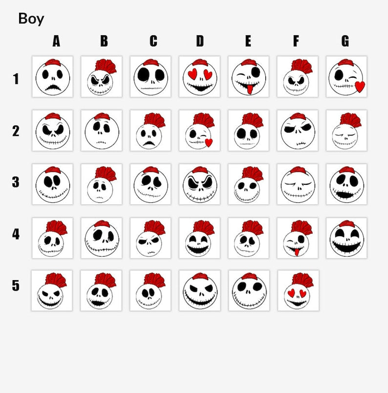 Welcome To Our Nightmare Halloween Personalized Metal Sign