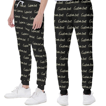 Custom Pants, Pants, Sweatpants, Dog Lover Gift, Dog Lover, Birthday Gift, Custom Joggers, Gift For Him, Gift, Gifts For Him, Gift For Her
