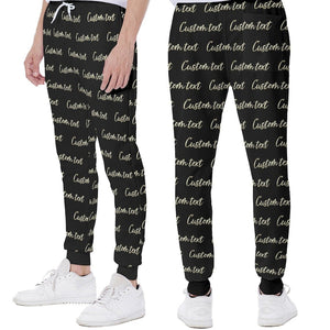 Custom Pants, Pants, Sweatpants, Dog Lover Gift, Dog Lover, Birthday Gift, Custom Joggers, Gift For Him, Gift, Gifts For Him, Gift For Her