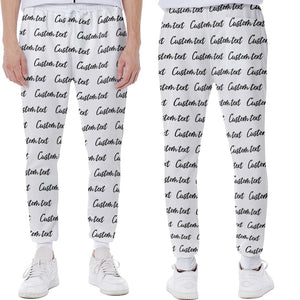 Custom Pants, Pants, Sweatpants, Dog Lover Gift, Dog Lover, Birthday Gift, Custom Joggers, Gift For Him, Gift, Gifts For Him, Gift For Her