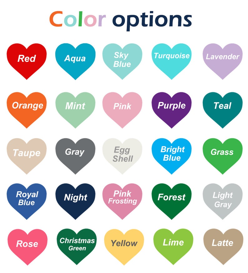 Your Dog On A Blanket,Personalized Pet Photo Blanket,Custom Dog Face Blankets, Dog Lover Gift, Dog Mom Gift, Pet Photo Blanket, Cat Blanket il_794xN.3549126486_bt4y.jpg