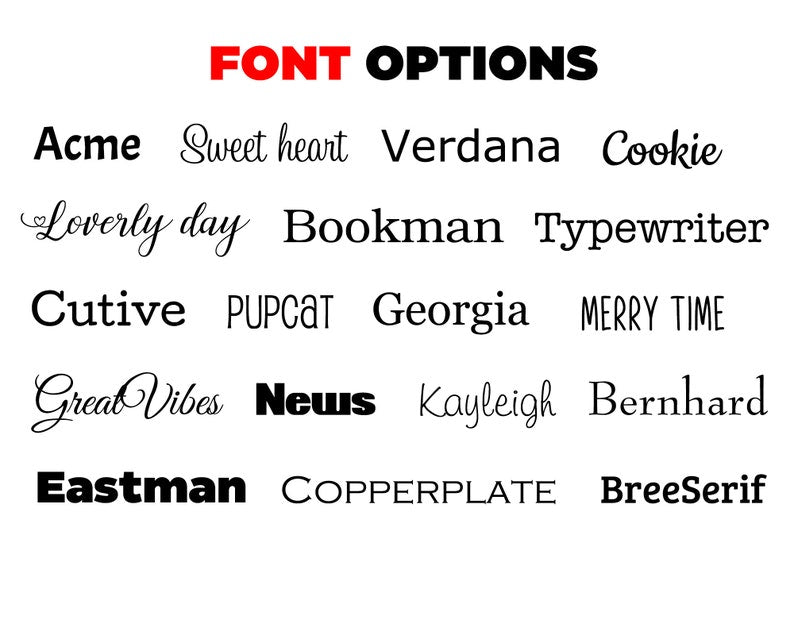 Custom Face T-shirt, Face on Tshirt, Tshirt with Text, Personalized T-shirt, Picture cloth, Birthday Gift