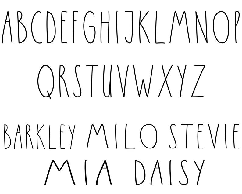 Personalized Dog Ornament Christmas Gift for Dog New Dog Owner Gift Dog Bone Ornament Custom Dog Ornament Dog Mom Gift